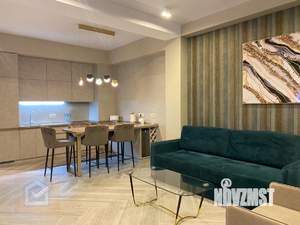 2-к квартира, вторичка, 82м2, 4/9 этаж