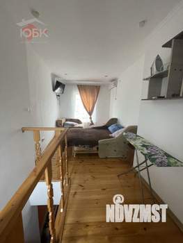 5-к квартира, вторичка, 150м2, 1/1 этаж