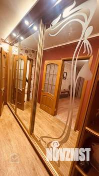 2-к квартира, вторичка, 50м2, 8/9 этаж