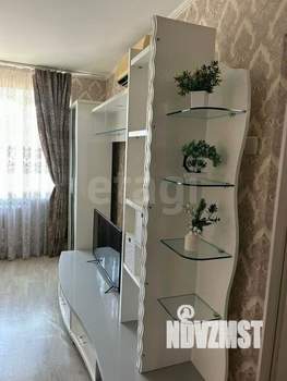 Фото квартиры на продажу (4)