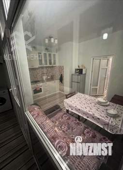 Фото квартиры на продажу (2)