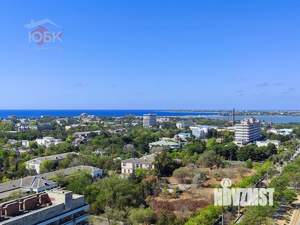 Студия квартира, вторичка, 40м2, 15/18 этаж
