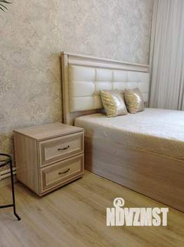 3-к квартира, вторичка, 70м2, 1/9 этаж