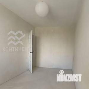 2-к квартира, вторичка, 72м2, 3/5 этаж