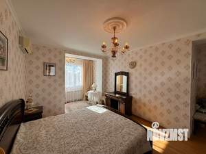 2-к квартира, вторичка, 81м2, 3/6 этаж