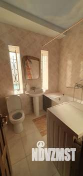 1-к квартира, вторичка, 32м2, 2/2 этаж