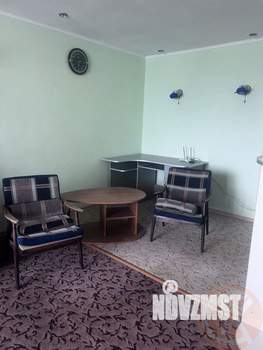 Студия квартира, вторичка, 37м2, 5/9 этаж