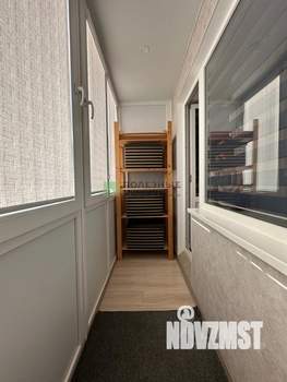 2-к квартира, вторичка, 50м2, 5/5 этаж