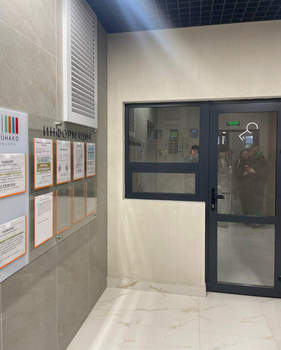 2-к квартира, вторичка, 54м2, 4/7 этаж