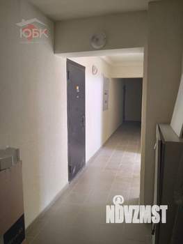 2-к квартира, вторичка, 57м2, 7/9 этаж