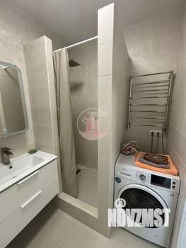 Фото квартиры на продажу (9)