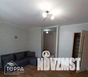 1-к квартира, вторичка, 36м2, 2/9 этаж