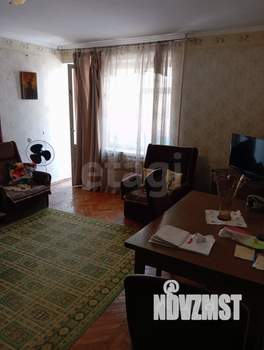 Фото квартиры на продажу (1)