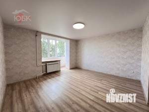 2-к квартира, вторичка, 54м2, 1/9 этаж