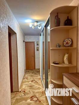 2-к квартира, вторичка, 48м2, 2/10 этаж