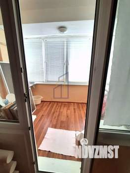 2-к квартира, вторичка, 56м2, 4/5 этаж