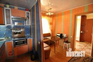Фото квартиры на продажу (1)