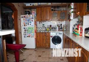 3-к квартира, вторичка, 76м2, 1/5 этаж