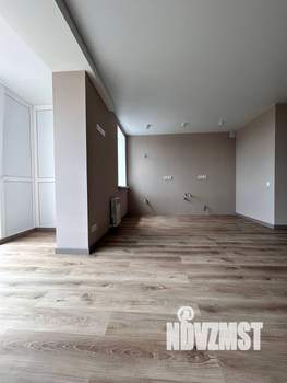 Фото квартиры на продажу (10)