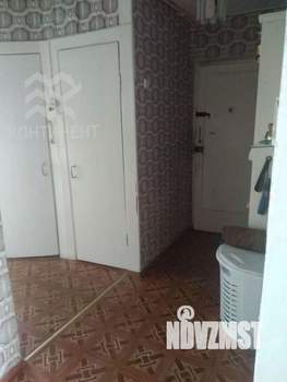 2-к квартира, вторичка, 50м2, 5/5 этаж