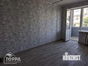 2-к квартира, вторичка, 47м2, 3/5 этаж