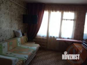 2-к квартира, вторичка, 51м2, 5/5 этаж