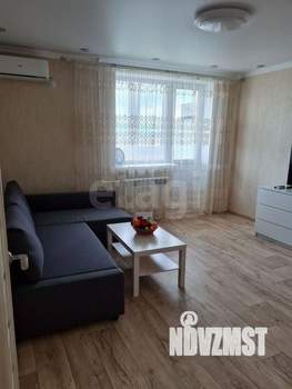 Фото квартиры на продажу (1)