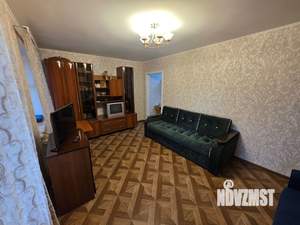 1-к квартира, вторичка, 36м2, 3/9 этаж
