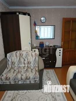 Фото квартиры на продажу (7)