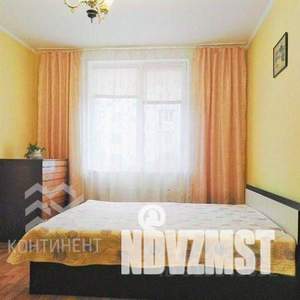 2-к квартира, вторичка, 67м2, 2/9 этаж