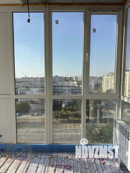 Студия квартира, вторичка, 32м2, 9/9 этаж