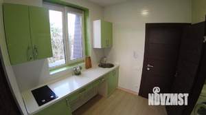 Фото квартиры на продажу (8)