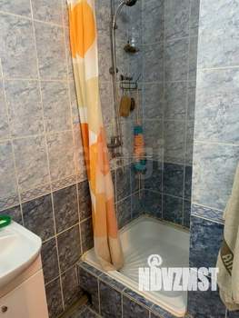 2-к квартира, вторичка, 46м2, 3/9 этаж