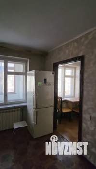 4-к квартира, вторичка, 77м2, 5/5 этаж