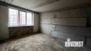 Студия квартира, вторичка, 33м2, 3/9 этаж