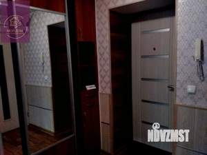 1-к квартира, вторичка, 36м2, 2/9 этаж