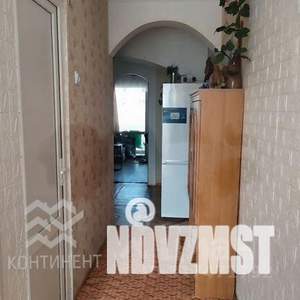 2-к квартира, вторичка, 54м2, 5/5 этаж