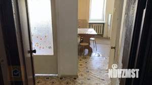 Фото квартиры на продажу (4)