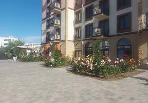 2-к квартира, вторичка, 52м2, 3/5 этаж