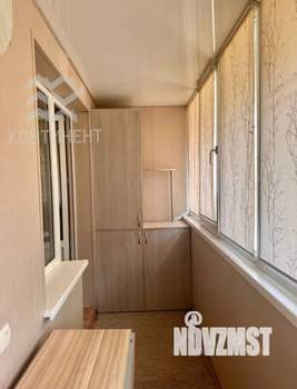 2-к квартира, вторичка, 48м2, 2/9 этаж