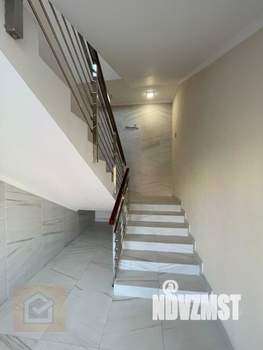 Фото квартиры на продажу (6)