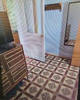 Фото квартиры на продажу (2)