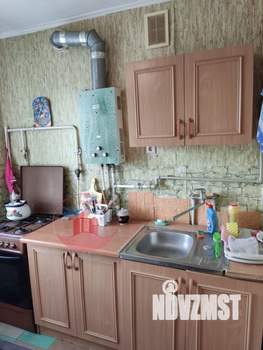 Фото квартиры на продажу (2)