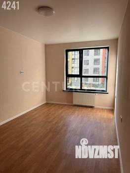 1-к квартира, вторичка, 37м2, 2/13 этаж