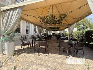 1-к квартира, вторичка, 30м2, 2/4 этаж