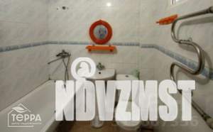 1-к квартира, вторичка, 40м2, 3/5 этаж