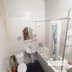 4-к квартира, вторичка, 106м2, 3/3 этаж