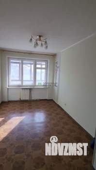 4-к квартира, вторичка, 77м2, 5/5 этаж