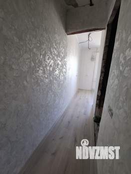 2-к квартира, вторичка, 47м2, 3/5 этаж