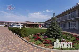 Студия квартира, вторичка, 23м2, 2/2 этаж